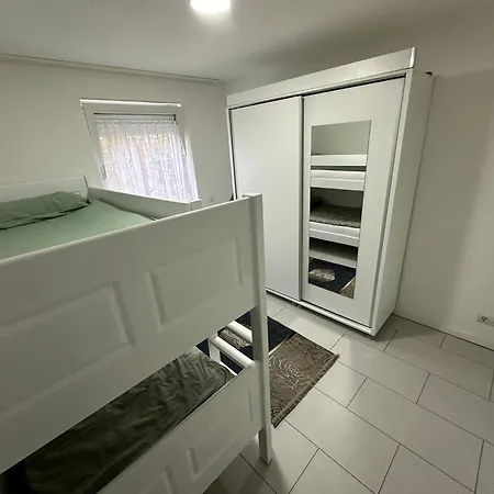 Stilvolles Im Modernen Ambiente In * Tuttlingen