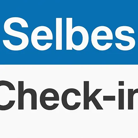 Stilvolles Im Modernen Ambiente In Tuttlingen